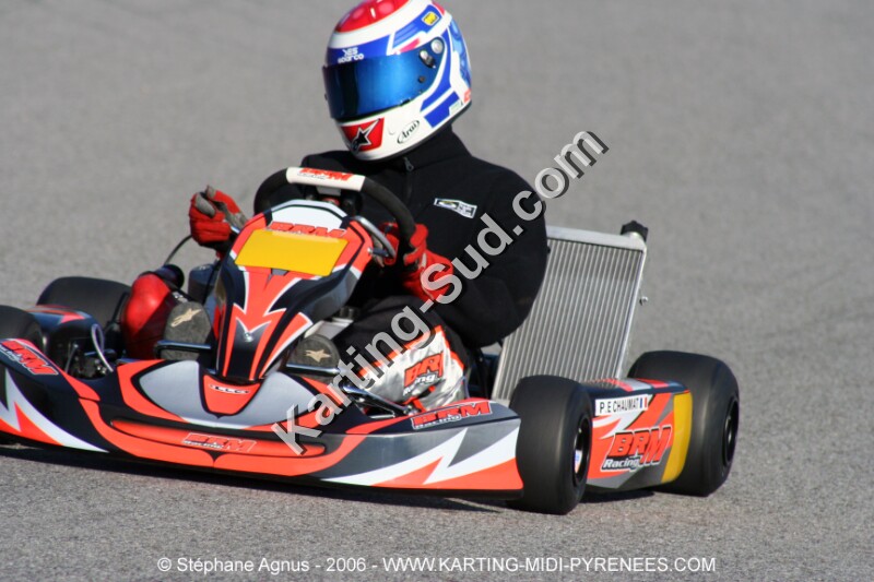 lavelanet_12022006 047.jpg